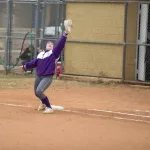 480694134_10221153821555200_8726467161397407702_n