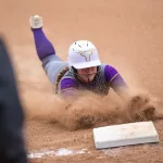 480703305_10221153825555300_5946491927064721742_n