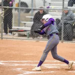 480703336_10221153831275443_6230427722801890794_n