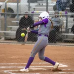 480705554_10221153825795306_4853815186588894470_n