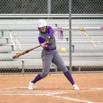 480706126_10221153845755805_2124132061109601061_n