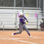 480708704_10221153850995936_1792944884717314265_n