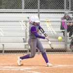 480716842_10221153836115564_2020983012262299946_n