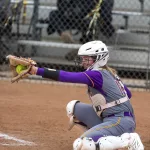 480903843_10221153836275568_5646772540460147358_n