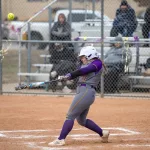 480955537_10221153830915434_9108464859708650669_n