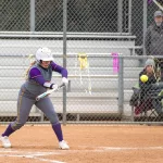 481011259_10221153843755755_813059683010690842_n