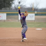 481018257_10221153832115464_3975179364173648319_n