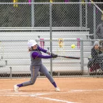 481166878_10221153842515724_1403081482280740965_n