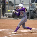 481252517_10221153827515349_252289146983586017_n