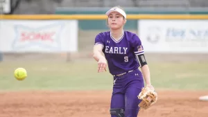 480970560_10221162827900353_1629286564352898919_n_edited