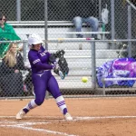 475512465_10221162822900228_1791765005068768937_n