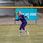 476451886_10221162818100108_5050547637903318215_n