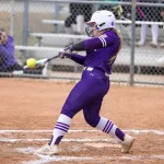 479904643_10221162812899978_2275154202286285567_n