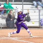 480145695_10221162819300138_3504589017772642341_n