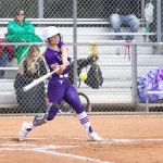 480238067_10221162821860202_9003448842189616730_n