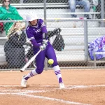 480273551_10221162823980255_3442704670575701451_n