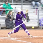 480274835_10221162820700173_8302415277736119589_n