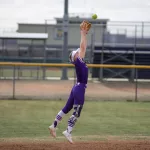 480290881_10221162840980680_8425094120945104022_n