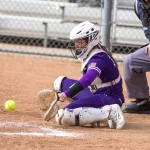 480710349_10221162841020681_7009785500237376121_n