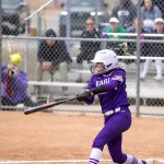 480941641_10221162806579820_255706132695761960_n