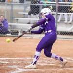 480964011_10221162814940029_7085519494919016810_n