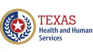 texas-health-and-human-services