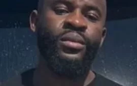 dps-most-wanted-3-5-25