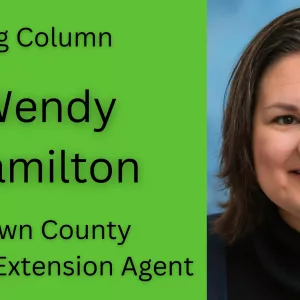 wendy-hamilton-ag-25