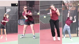 screenshot-2025-03-06-215902