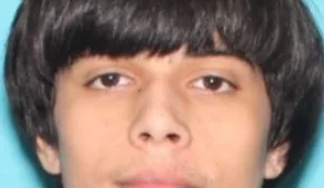 screenshot-2025-03-11-134148