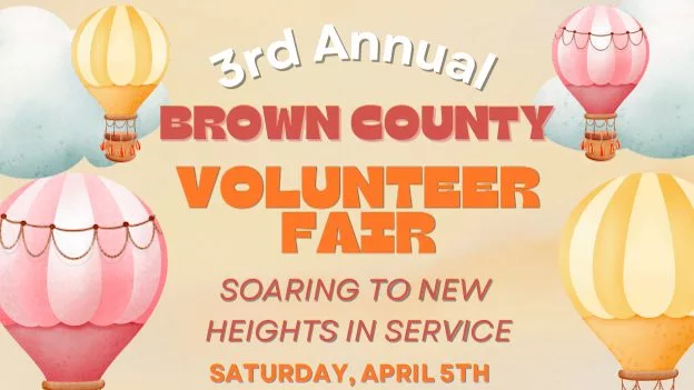 screenshot-2025-03-13-132428_edited