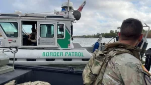 border-patrol-3-15-25