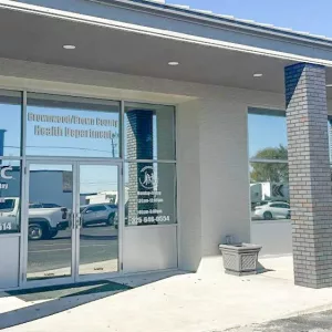 health-department-new_edited