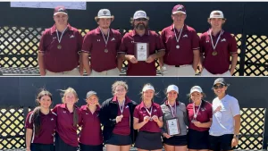 screenshot-2025-03-18-161255