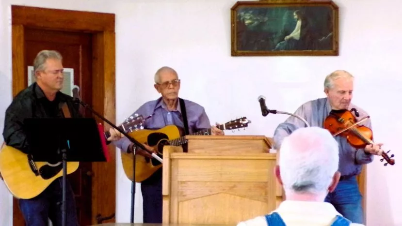 screenshot-2025-03-19-220602_edited