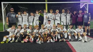 486079755_1297648272163215_2283995611869661207_n