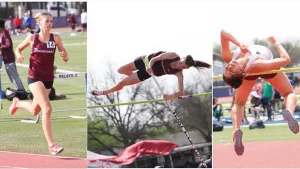 screenshot-2025-04-02-220901_edited