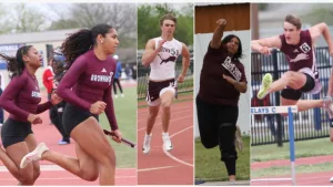 screenshot-2025-04-04-003854