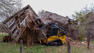 01_ground2048-37-of-52_edited