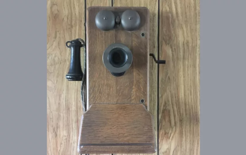 screenshot-2025-04-09-235940