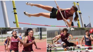 screenshot-2025-04-11-224449