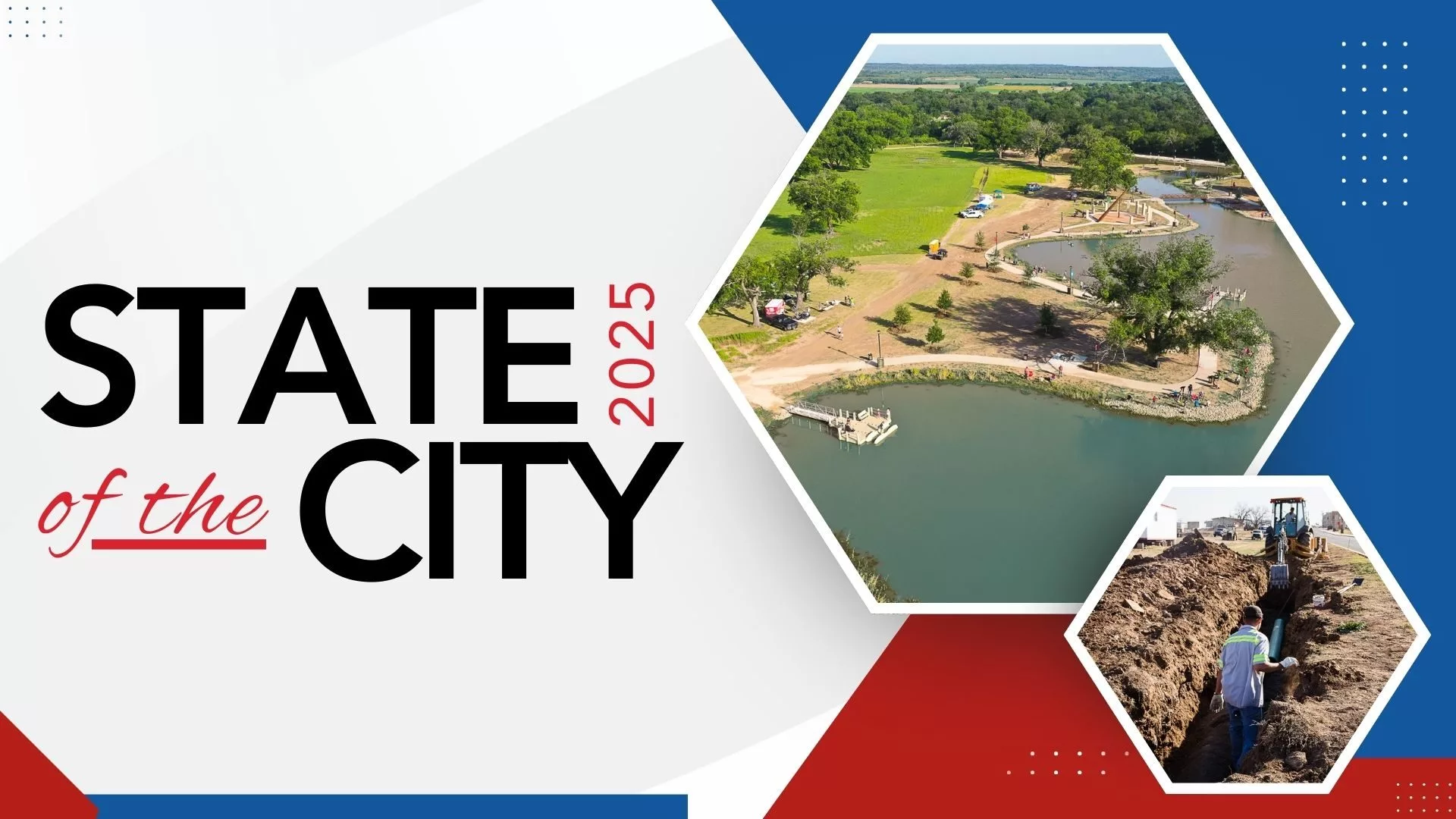 early-state-of-the-city-2025