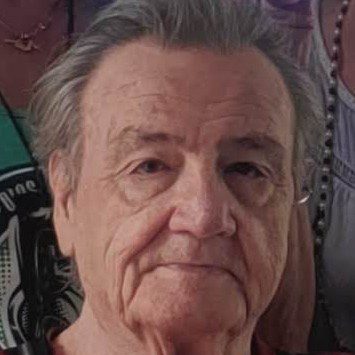 Walter Earl Triplett | Brownwood News