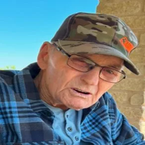 obit-picture_edited-6