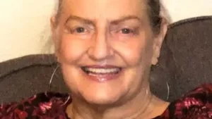 obit-pic-2_edited-19