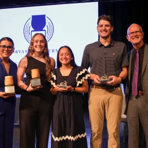 servant-leader-awards-group-photo