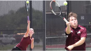 screenshot-2025-04-23-200749