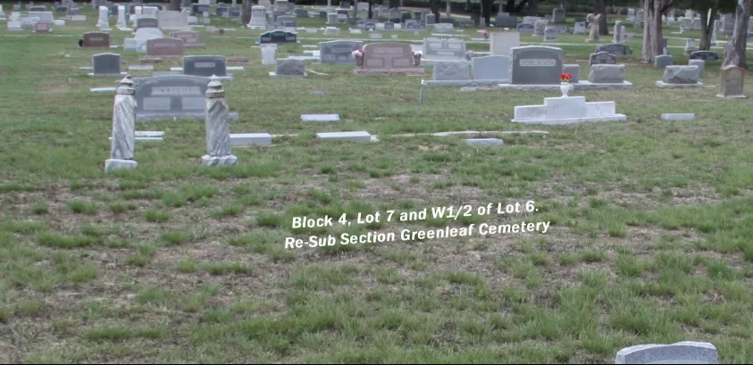 screenshot-2025-04-23-233408