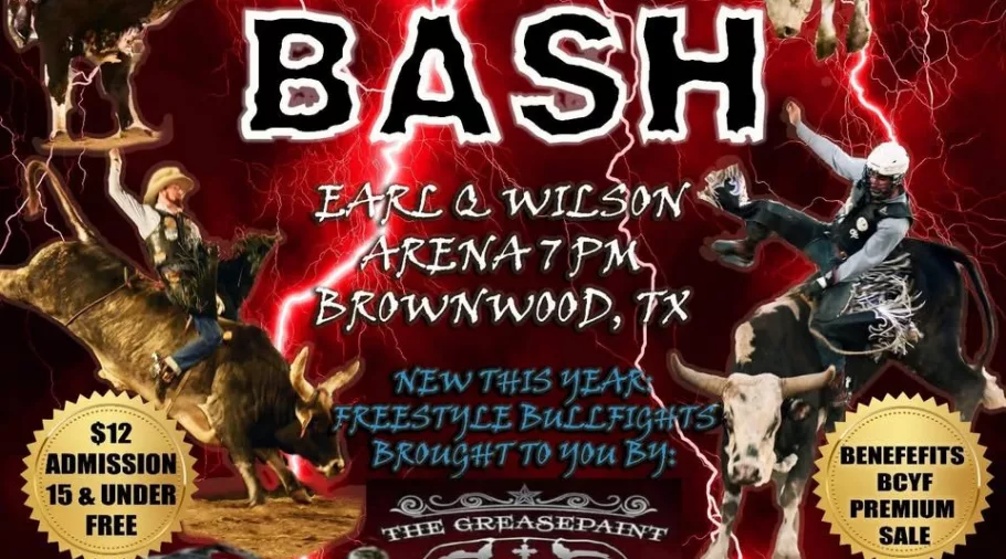 485160764_9347735758595929_1575916480849096166_n