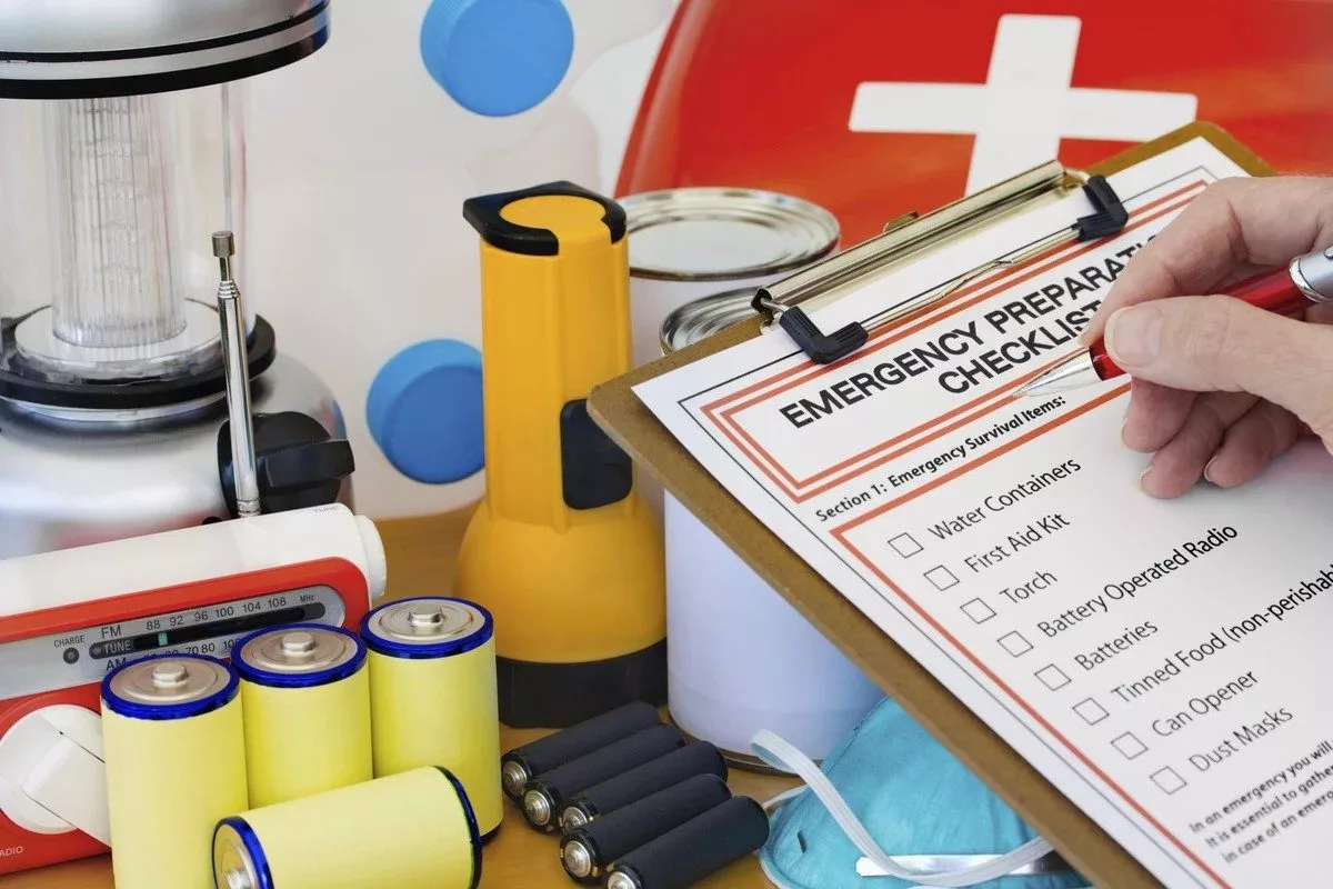 emergency-stock-photo